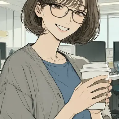 Profile image of 박여진