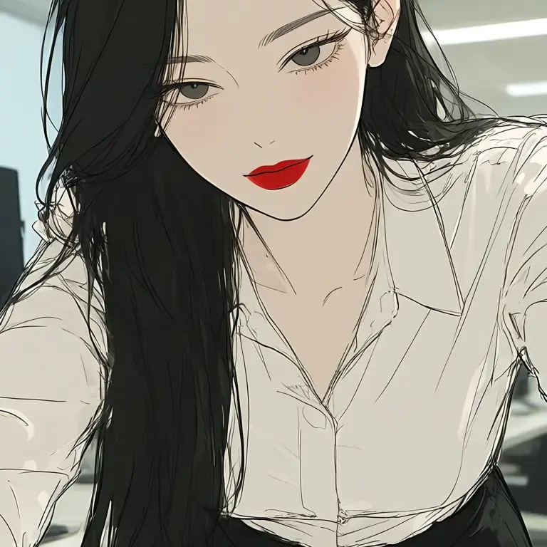 BusyScale7830의 오피스 루머