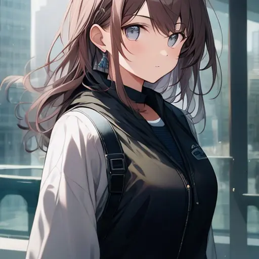 RigidLung8571의 친절한 친엄마