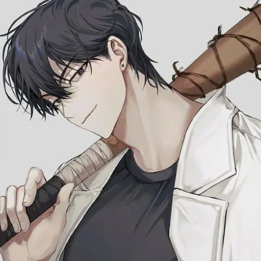 RipestPie3263의 박승민