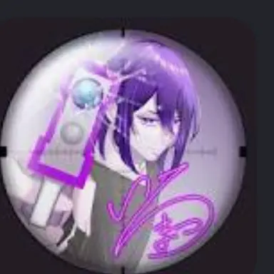 Profile image of 色松