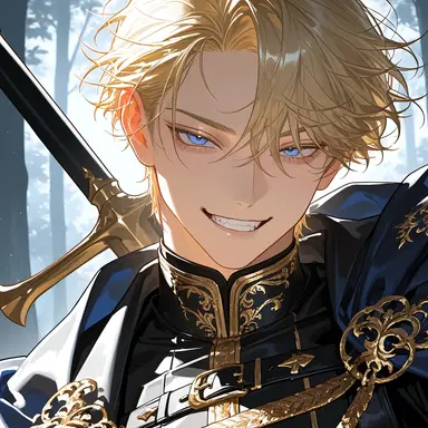 Profile image of Bastian