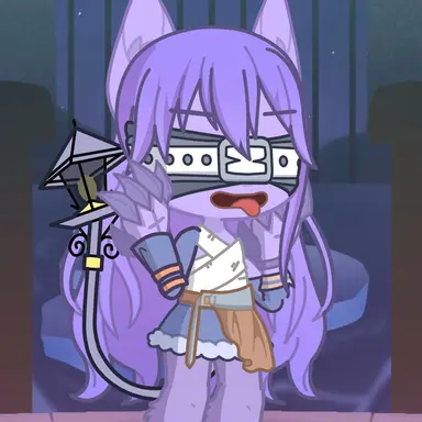 Profile image of イグニス