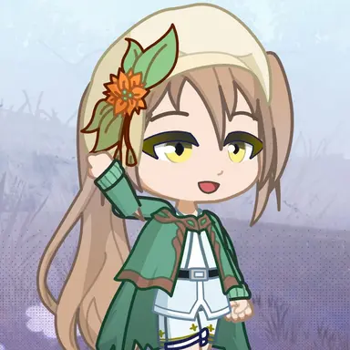 Profile image of パック