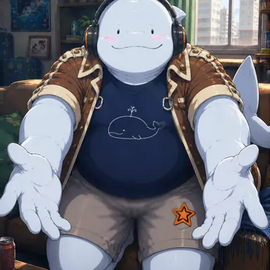 Profile image of Sail