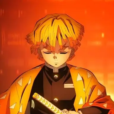 Profile image of 젠이츠