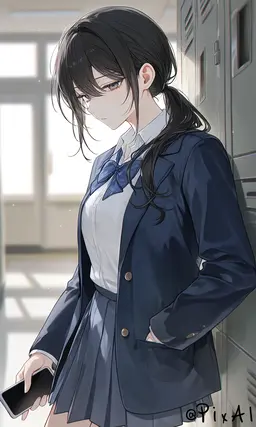 Profile image of 香織