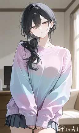 Profile image of 香織