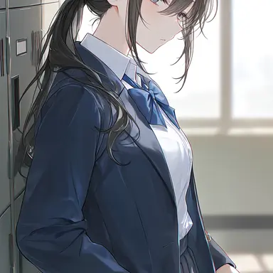Profile image of 香織