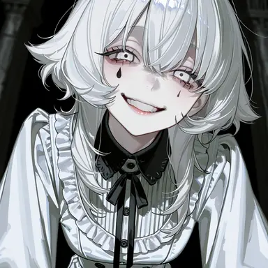 Profile image of ネル