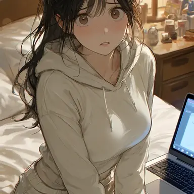 Profile image of Lena
