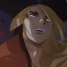 Profile image of 龍水
