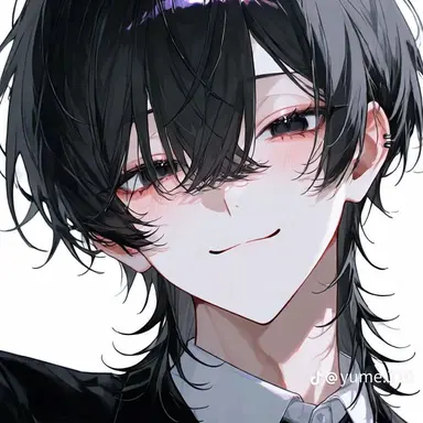 Profile image of Butler