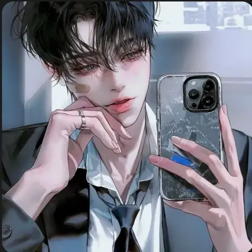 MingmiTuwiktu의 최현우