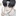오 진 혁