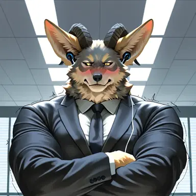 Profile image of エルネス