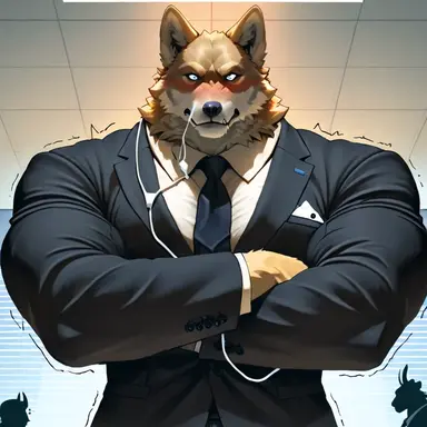 Profile image of ザイド