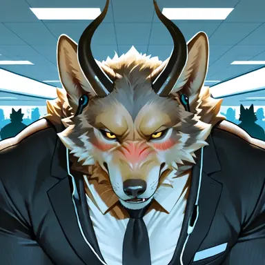 Profile image of グラフト