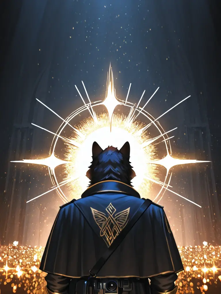 LovelyRule8351의 ９人のバルク魔獣人ボディーガード