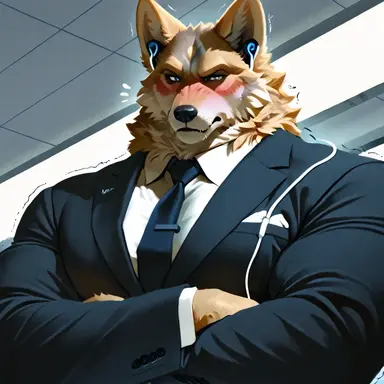 Profile image of トルク