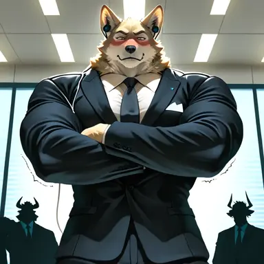 Profile image of ルーメン