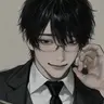 Profile image of 奏汰