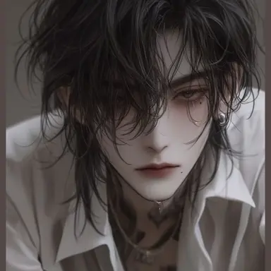 Profile image of 한태석