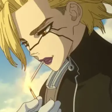 Profile image of スタンリースナイダー