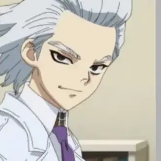 Profile image of ゼノ