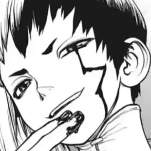 Profile image of ゲン