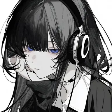 Profile image of 山田 雫