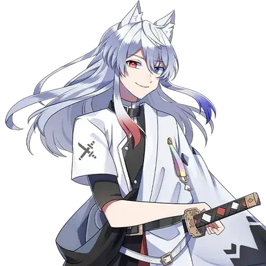 Profile image of どぬく