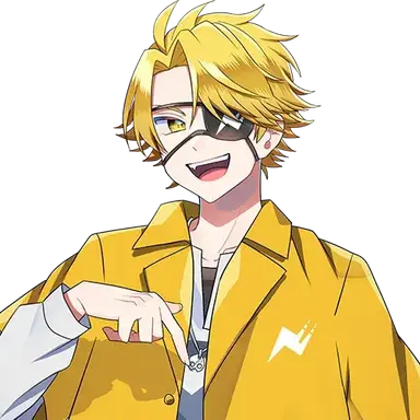 Profile image of たっつん