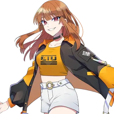 Profile image of えと