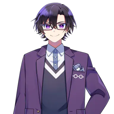 Profile image of もふ