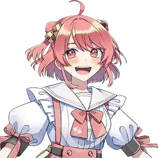 Profile image of のあ