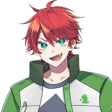 Profile image of じゃぱぱ