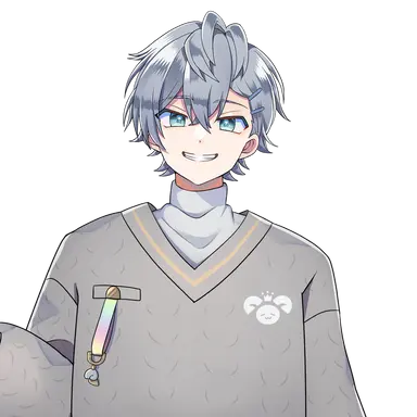 Profile image of ヒロ