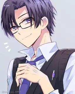 Profile image of 모프