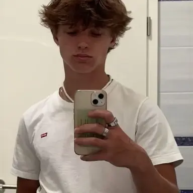 Profile image of Jay