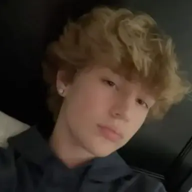 Profile image of Diego