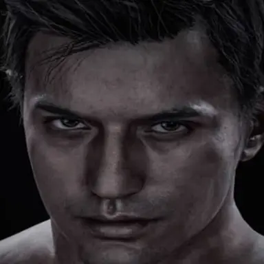 Profile image of Ethan