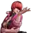 シェルミー