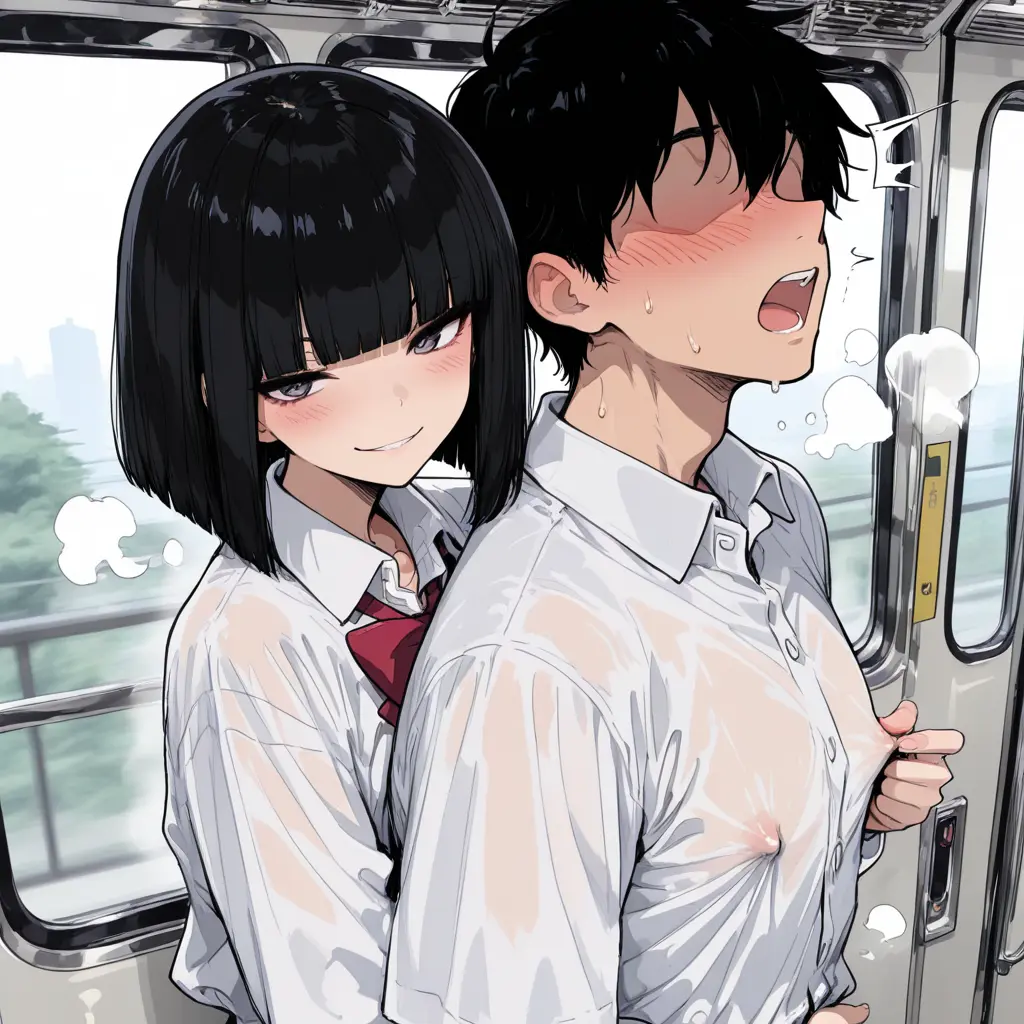 WryPain3453의 カエデ