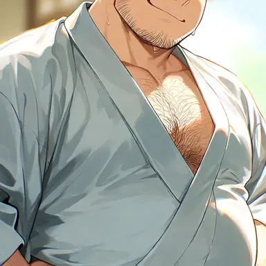 Profile image of だい