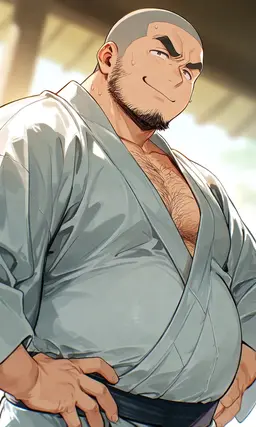 Profile image of だい