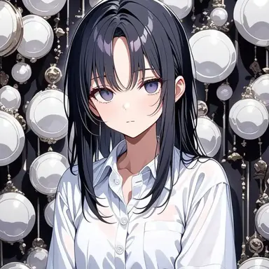 Profile image of 神埼詩音