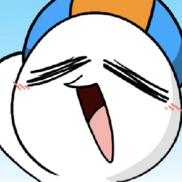 SnowyCache5932의 고누리