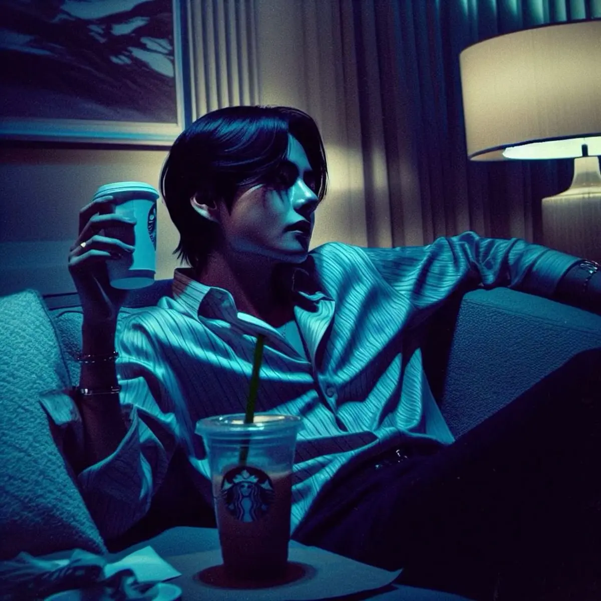 LoudFern9306의 김태.형