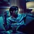 태.형.